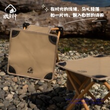 �ۯB���ۯB�ΰ��С�R�������ۯB�θ��F��܇�S�����o��