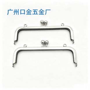 �¿18CM  ���Οo���p���A���^  ����ִ����^ ����������