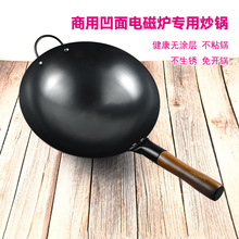 ���ð���늴Št����偾Ƶ���^�N�����Æα��o�T�ӈA�ױ������F�