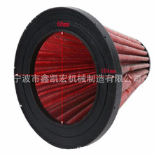 Ħ܇b  ՞V ՚Vо  SֱN IK MTϵ