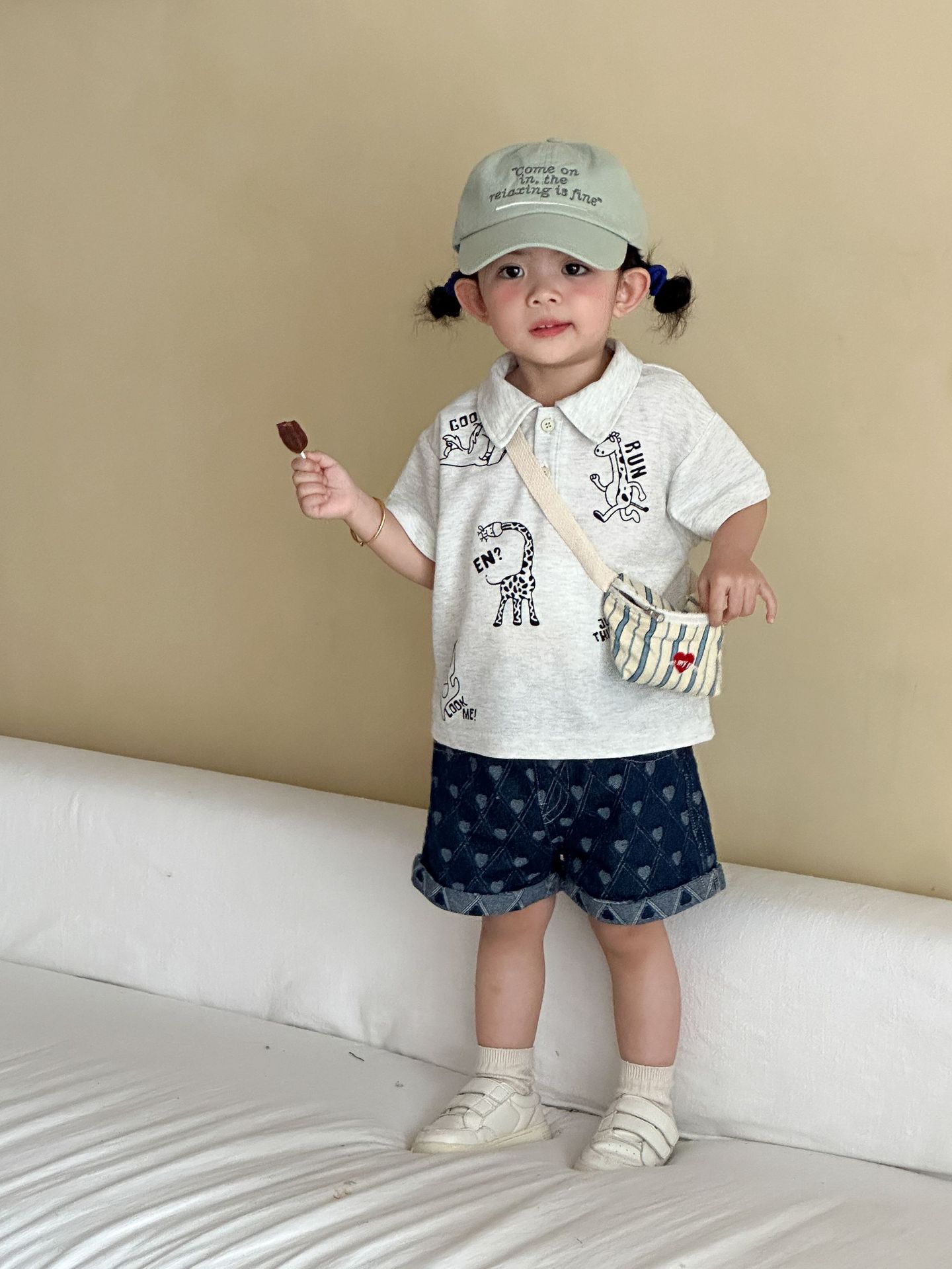 2026-01-13 151350.jpg