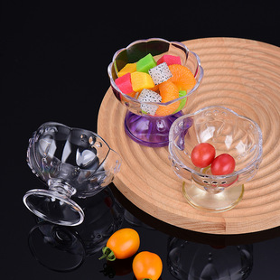 PCѩ�Ɑ͸����������ˤˮ�����Ƶ�͏d���e����С��������͸����
