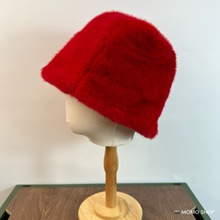 ѩռtˮëñOñﶬnëqɹñůo