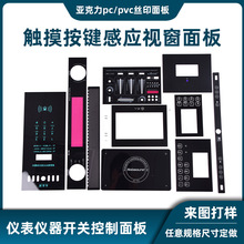 ��͸����е�O��͸��ҕ���RƬ���N3M�͸ߜط�ˮ�z���Ɓ��������