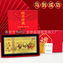 �R��𲭼o���n�R�q�_�\������ؔ�Xĸ���U�_�T�t�YƷ��ͨ��Ф�t��