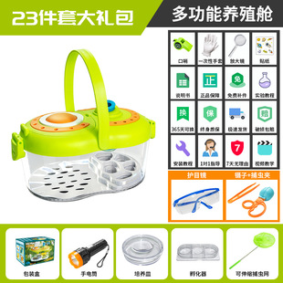 �W���R�ƌW�����߃�ͯ��С�W�����׽̾����b�n���������Ȥζ