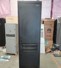 ͨ�řC������TP48600T-N20A8ֱ���Դ�� 600A����Ĭ�J�