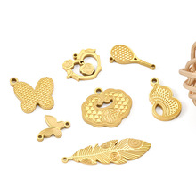 ���P䓒�������������ĵ�����ՠt��18K������朲��P䓵���diy