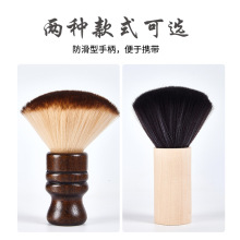 zƬ坍ˢl߰lˢľlܛëˢi坍ll