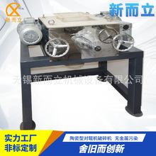 �����մɌ�݁�C���_�� ���͌�݁�C �²��ό�݁����C��݁�^�Yһ�w