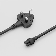 BSJCӢ^Դ÷βȫ~оҎʽ˱UzPӛm