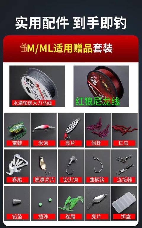 b027dd9c-e181-4462-8ec7-b431898d7292.jpe