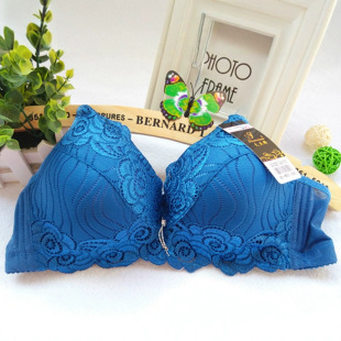 ��z���¿�o�ȦB���Ӻ����� �۔n�{�������ſ�����͸��