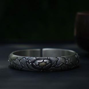 Ƕ��ĵ�����C���y999�ֹ����y���C�s83����ˇ�͹�