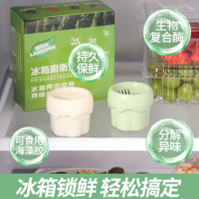 ��������������ζ���ЏS���􄩳���ζ����ȥζ������ζ��ζ����