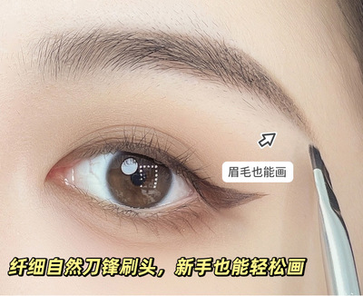 https://www.toonies.cn詳情頁_03.jpg_400x400.jpg