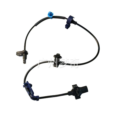 Suitable for Honda Re4 ABS modulu və sensorları