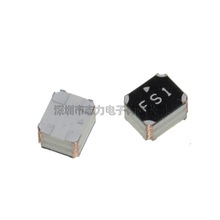 FS4-1210-15����Aб�Б��_�P ��������_�P ���� �z�y�ԄӔ��