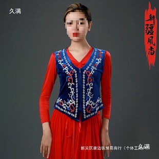 �S�����赸�L�R���½����bŮ�¿�V����̿���R�A��������⴩