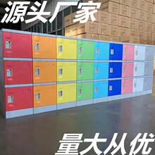 abs���όW���������WУ�༉����׃��@�����ռ{�M�Ϫ��������i