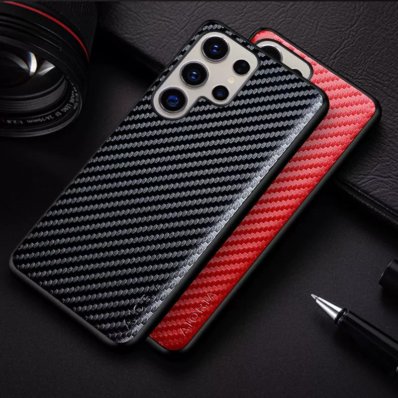 Samsung, совместимый Galaxy s25, тканый чехол для телефона, A56, 5G