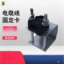 ��|�̶�����������|�������C늘�׼��������\���P���I���۰��]