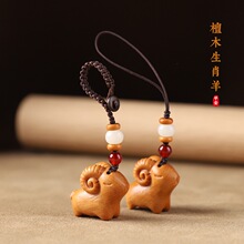 ̴ľ��ФС����܇耳׿ے����ʿ��耳����H�����������Ů