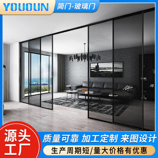 ��ɽ���S�����o�������T�Oխ�N���͏d�̨���ಣ�������Tƽ�_�T