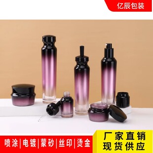 �S�ҬF؛�������L��Һ�ι�ƿ���bƿ15ml�ιܾ��AҺ��˪��˪ƿС��