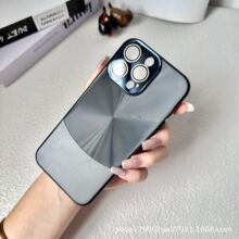 �m���O��16promax�֙C��CD�yƴ��IMD�R�^iPhone15���o�׷�ָ�y