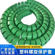 o׏SҶȼPPzܱo׳늘|o