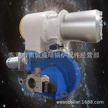 3 180f 偠t ͵  <30 ˹ ȼC