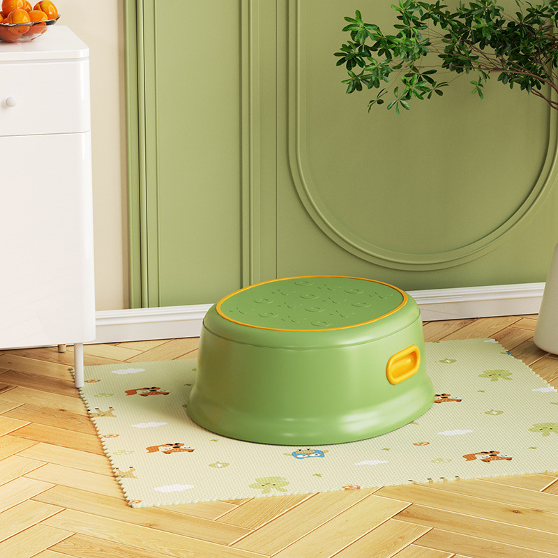 �Ӻ��ͯ��ŵʱ����Ƚŵ�ϴ��̨��̤�����ߵʿ羳ϴ����ŵ���