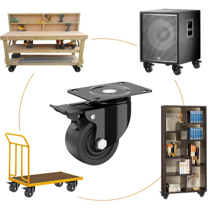 2024-03-02 23:13:14.jpg