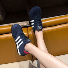 ��ӖЬŮС��ЬŮЬ2026�¿�＾ƽ�װٴ����eϵ����Ь�\��Ь��