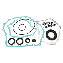 �m��춊W��01J׃����С�ް�̨��Ʒ�|