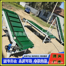 С���ݽz���͎� �������Ɏ�ʽ�����C �b܇؛��Ƥ��ݔ�͙C