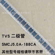 ��ƬTVS�����ܹ���SMCJ11A28A-E3/57T����Ԫ�����䵥������ӿ����