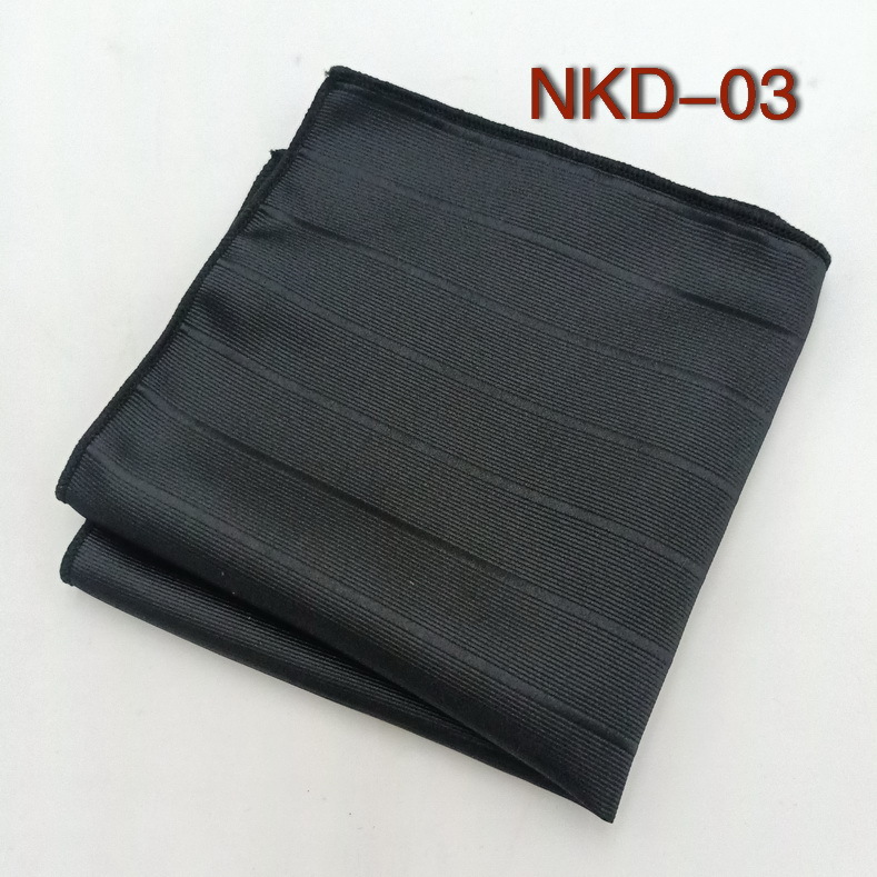 NKD-03