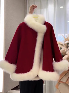 ��ʽ�tɫë�غ�����Ů2025�����¿�������۾޺ÿ��Ķ̿����Ӵ���