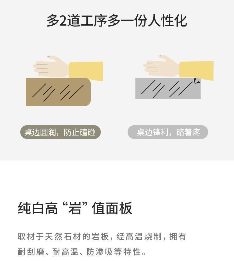 1b4a4a61-a859-429d-b3d3-01467263e116.jpe