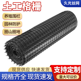 ��ɫ��������Bֳ���x�����p�����ϸ�žW���@�˵�Ȧ�������ϾW��