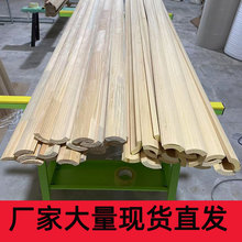 �A�����ķ�֮һ���rꖽǾ���ľ�����Ƭ�ǰ������z�ܶȰ嶨 �ƻ�