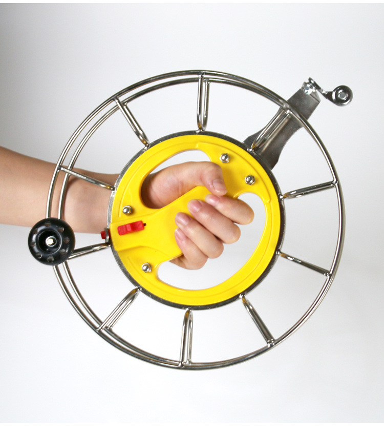 61fcce65-46b0-485a-aaaa-76b5c9d08709.jpe