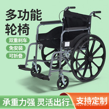 �ۯB݆�α�y�ӏ��ӹ�һ�w݆���˚���������܇�F؛ ����ք�݆��