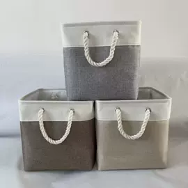 收纳篮/筐;收纳袋收纳包;脏衣篮