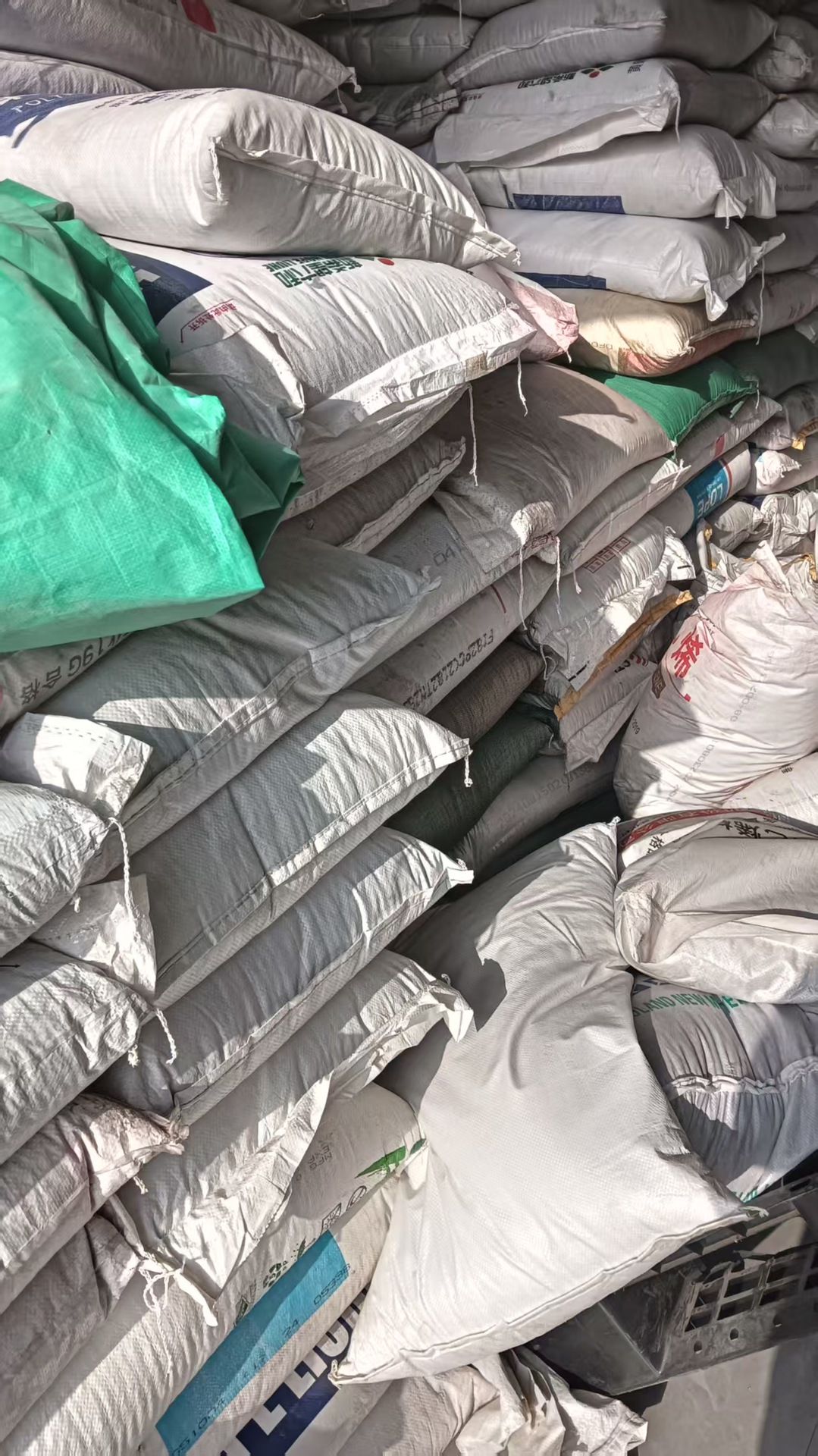 微信图片_20250630074602