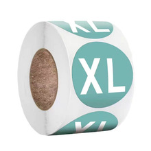 ��ɫ���Ӣ�ĳߴa���N�������z���bЬñ��̖�˺���ӛ�bA���N