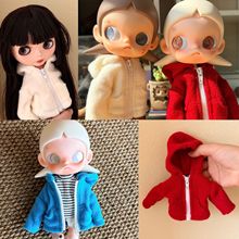 zsiga�u���q�����}�Q�����·�����ӽ�Ʉ���żbjd6��С��azone