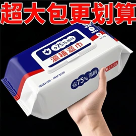 儿童读物;社科生活;四件套